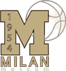 (c) Milan54.org