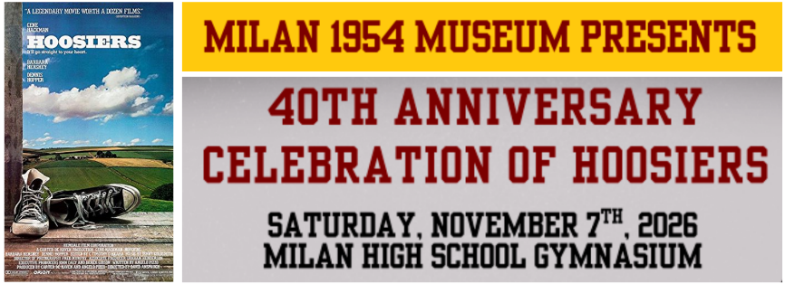 Milan Museum